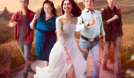 Arti Cinta (2025)